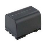 Canon BP-2L13 Battery Pack for HV20 (2069B002AA)